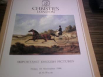 Paperback English Pictures Book