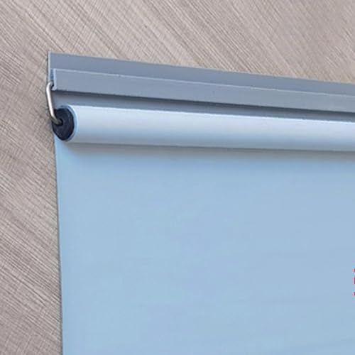 Catálogo de Persianas enrollables y estores para comprar online. 2 Imagen adicional