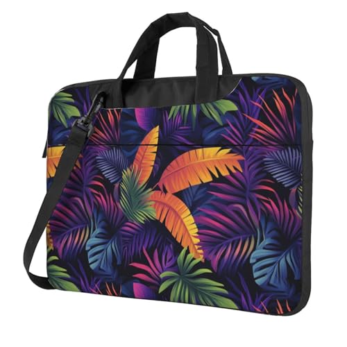Housse pour portable 15,6 pouces contre rayures et chocs