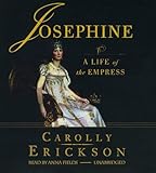 Cover for 9781470889463