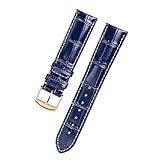 Tipo di articolo: cinturini for orologi