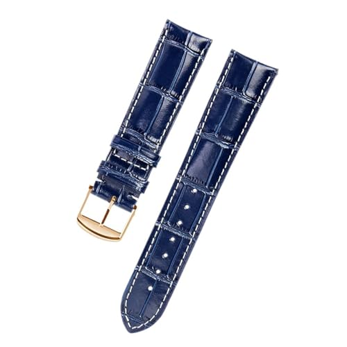 Tipo di articolo: cinturini for orologi