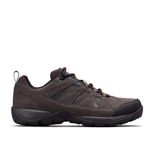 Image of Columbia Redmond V2 Waterproof