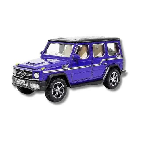 WooZee.. G Power Blue CAR Kids Toy with Pull-Back Action and Realistic Design (B0D37MVB9X) Amazon Price History, Amazon Price Tracker