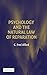 Psychology and the Natural Law of Reparation
