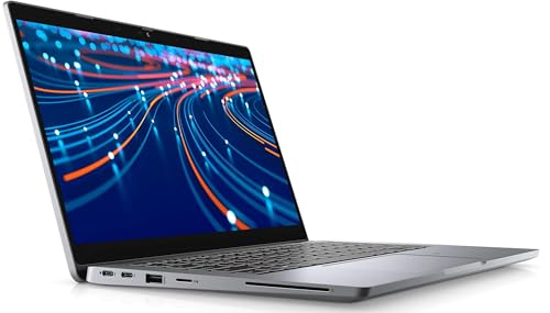 Catálogo de Laptop core i7 de esta semana. 14 Imagen adicional