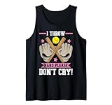 Softball Apparel Softball Gifts Teen Girls Women