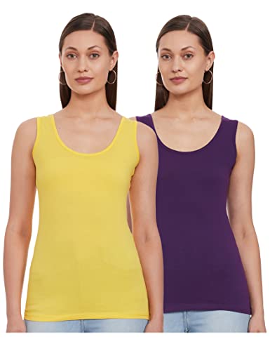 Image of Longies Women's Camisole