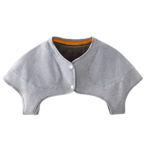    N h | m[X[u  ݕt ݂ȂOJ Q  [EFA Y fB[X ₦  h~ ₦ ₦  g |` ѕz {A ~