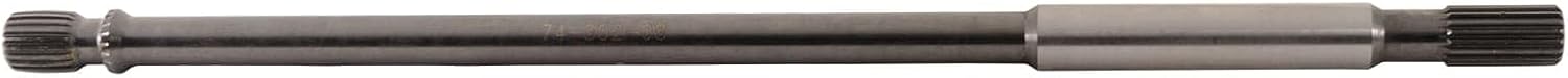 SBT Drive Shaft compatible with Polaris 5131204 SL650, SL750, SL700, SL780, SLT750, SLT700