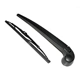 Passt für: Audi Avant Q7 MK1 2006 2016