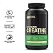 Produktbild Optimum Nutrition Creatine Powder, 1er Pack (1 x 300 g)