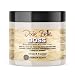 Dixie Belle Paint Company Boss (16oz, Clear)