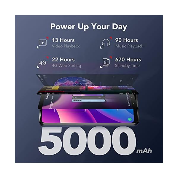 TCL-30-SE-2022-652-Unlocked-Cell-Phone-464GB-Android-Phone-GSM-Unlocked-Smartphone-with-50MP-Camera-5000mAh-Single-SIM-US-Version-Atlantic-BlueNot-Support-VerizonBoost5G TCL-30-SE-2022-652-Unlocked-Cell-Phone-464GB-Android-Phone-GSM-Unlocked-Smartphone-with-50MP-Camera-5000mAh-Single-SIM-US-Version-Atlantic-BlueNot-Support-VerizonBoost5G