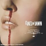 Down Addict
