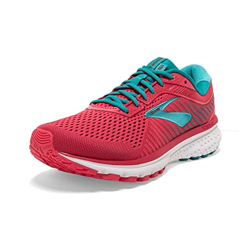 Image of Brooks mens Ghost 11 Sneaker