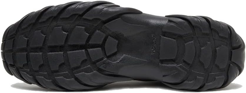 Oakley Men's Field Assault Military Boots - Image 2