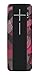 Produktbild Ultimate Ears MEGABOOM spritzwassergeschützt, tragbarer Bluetooth Lautsprecher (360 Grad Sound, 30 m kabellose Reichweite) - Mehrfarbig