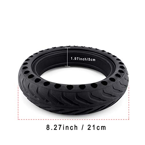 Comparativas de Cámaras patinete xiaomi para comprar hoy. 5 Imagen adicional
