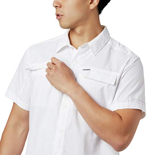 Image of Columbia Men's Regular Fit Shirt