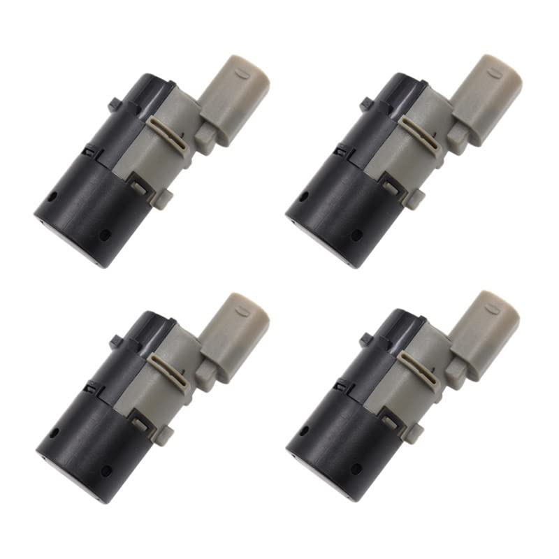 Capteur de stationnement haute fidélité pour E46 E60 E39 - Standard d'origine 66206989069