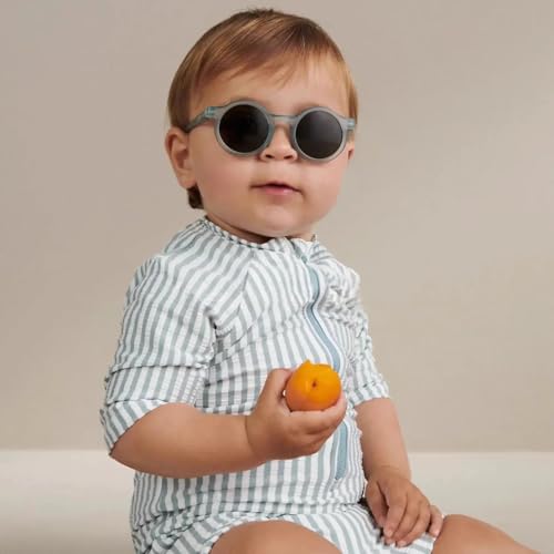 Boys One Piece Swimsuit Whale Dolphin Bathing Suit Zipper Rash Guard Kid Short Sleeve Swimwear Shark Beach Wear UPF50+2