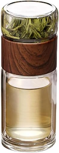 Ladfrol yʓdKX  t ϔMϗ p Ζ sX|[c AEghAKXRbv gѕ֗}{ eB[|bg Ⴑt^u[  EH[^[{g E[ g (i`,350ml