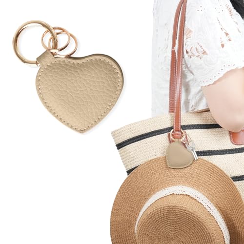 [Gineman] XqNbv Xq[ }Olbg Cnbg LbvNbv  U[ n[g  s v   oCN ] o ꎞ[ obOAzAQbWAobNpbNΉ h~ 