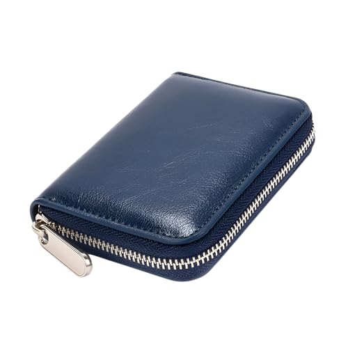 [Tumanld] RpNg ܂z {v @\[ jpfUC yʔ^ EhJbg t@Xi[ی ʋΊ[ WAYdl {iς OCt