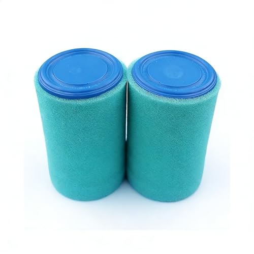 Filtre à air combiné haute filtration CH395 CH440 contre la poussière