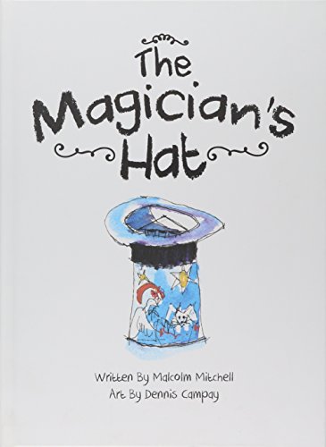 The Magician's Hat