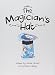 The Magician's Hat