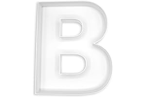 Reusable 10" Display Boxes for Food