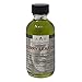 Curry Leaf Oil - 2 ounce