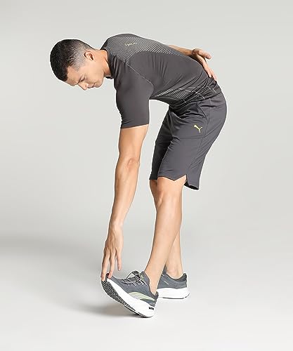 Image of Puma Men's Bermuda Shorts