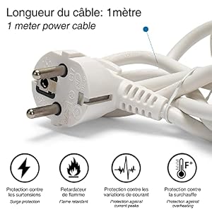 Image du produit
