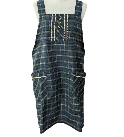 MEILY ^[^`FbÑGv O[iq sR[X ₷` yGv (C)