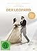 Produktbild Der Leopard
