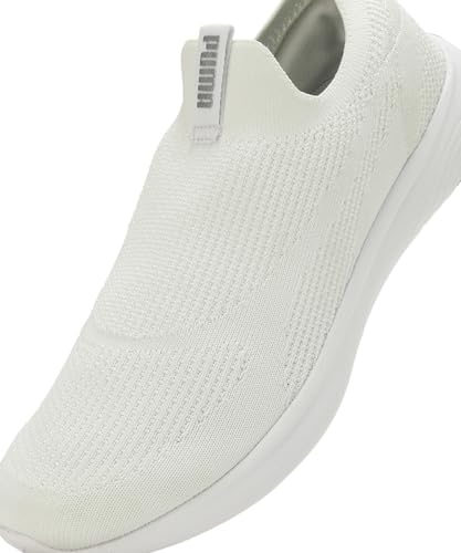 Image of Puma Men Softride Clean V2 Running Shoe