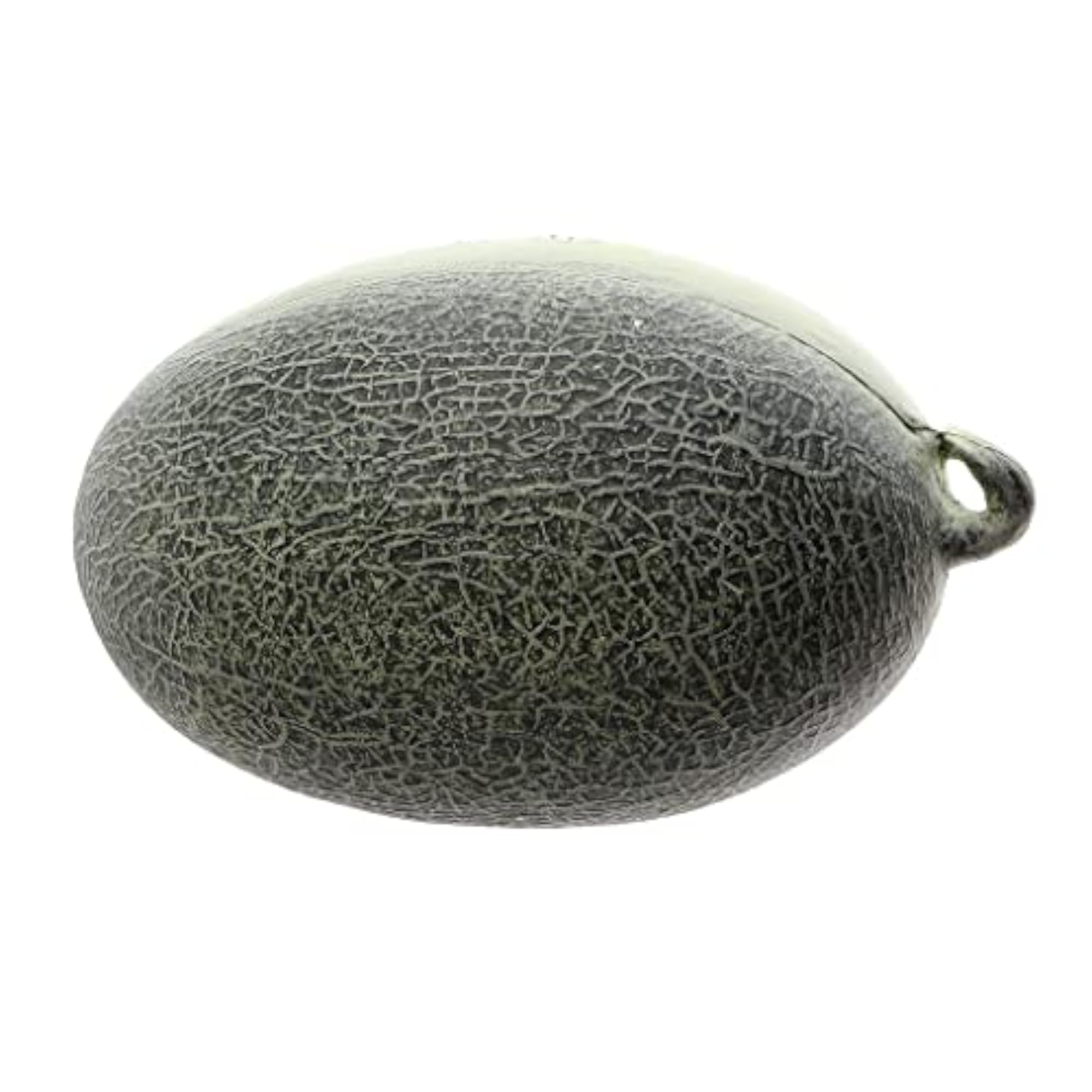Artificial Lifelike Simulation White Fake Fruit for Party Decoration