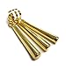 BECUTE Earring for Cosplay of Zoro - One Piece Zoro Earring