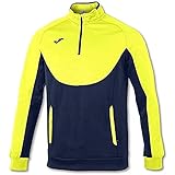 Sudadera deportiva para fútbol y voleibol, Basket, Tennis,