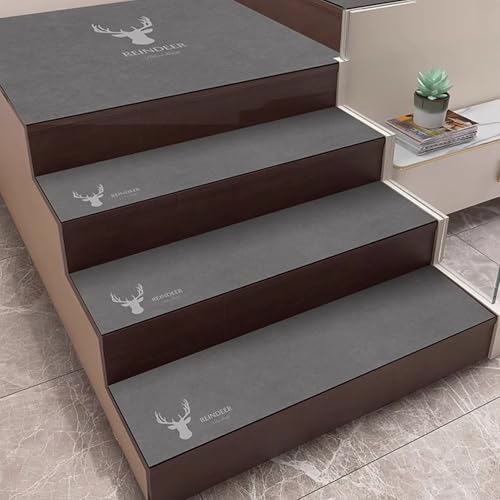 �K�i�}�b�g ����~�� �N�}�� 90*90 cm �X�e�b�v�}�b�g 10���Z�b�g �K�i�V�[�g ���ׂ�~�� �k���� �h���΍� �h�� ���ی� �J�b�gOK ���� ���� �ȒP���t�� �q���⍂��� �y�b�g �L�� �l�G�ʗp