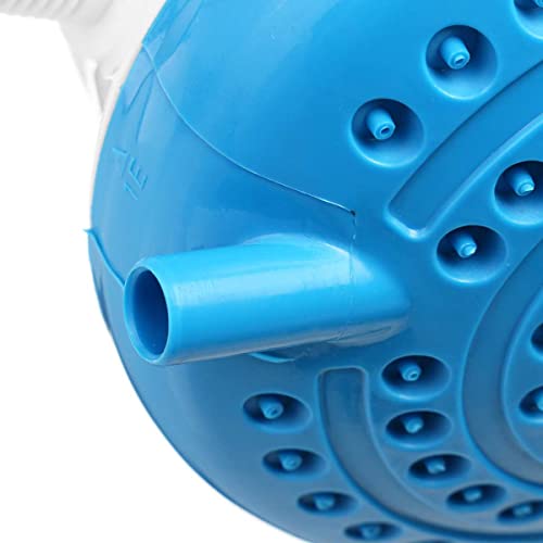Instant Hot Electric Water Heater 5400W Hot Water Heater Shower Heater Faucet Instant Hot Water Tap Shower Tankless Electric Faucet Instantaneous Bathroom #TOP4