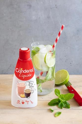 Vignette produit