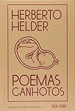 Poemas canhotos