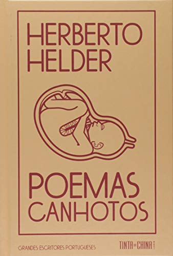 Poemas canhotos