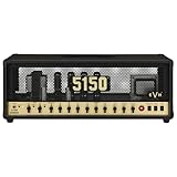 EVH 5150 Iconic EL34