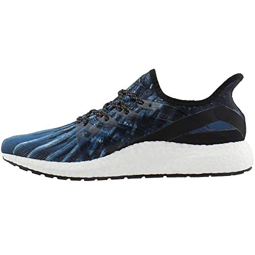 adidas Men's Am4 Sneakers4