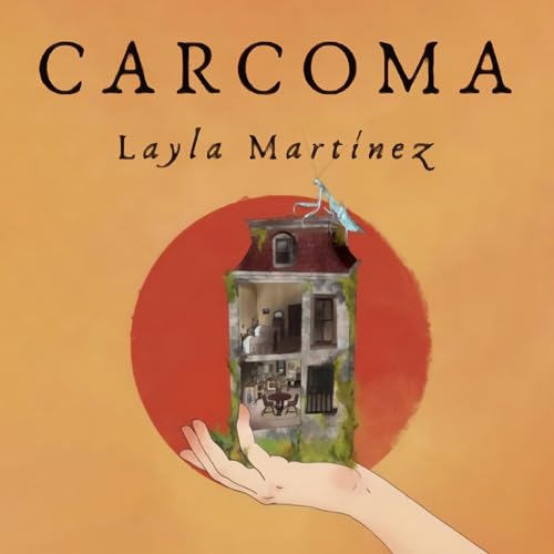 Carcoma